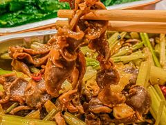 -徐记海鲜(汉城湖|太奥店)