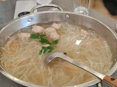 -张包铺(关东古巷店)