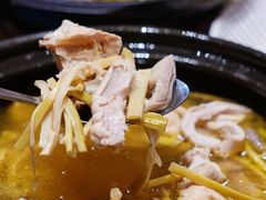 -祝家花園(伯渎港店)