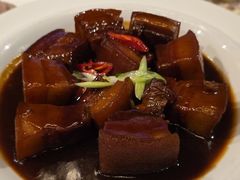 -徽珍源(龙茗路店)