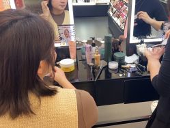 -丝芙兰Sephora