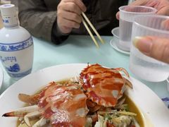 -星奇缘·海鲜餐厅(东山美食地标店)