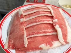 -龙厂长火锅厂(抚琴店)