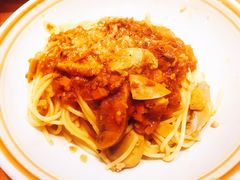 -萨莉亚意式餐厅(国和1000店)