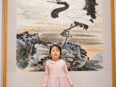 -宝龙艺术中心(七宝宝龙城店)