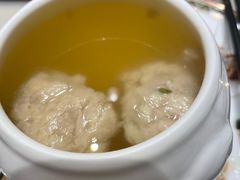 -老阊门菜馆(山塘街店)