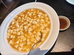 -苏帮袁·竹(北京坊店)