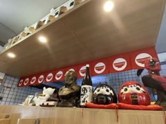 -皆道拌麻辣烫·麻辣拌