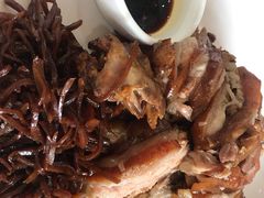 -人和居(丰葆路店)