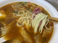 -双冰面馆(茶南店)
