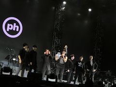 -国家会展中心（上海）虹馆EH