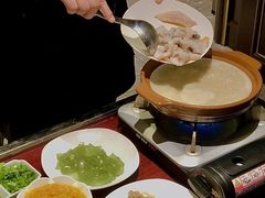 -丰盛里