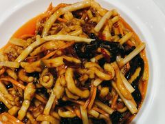 -紫光园·烤鸭(吕家营店)