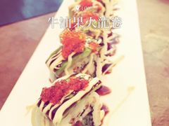 沙面（SHAMEEN）1618主题艺术餐厅-火车头法国西餐厅