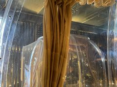 -春申里餐厅(银泰in99店)