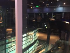 -一兆韦德健身(慧芝湖店)