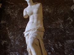 -卢浮宫