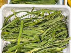 -旺蜀主成都串串火锅(西直门凯德MALL店)