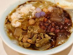 -全牛匠·乐山跷脚牛肉(西北旺万象汇店)