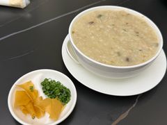 -好友缘家宴(青山路店)