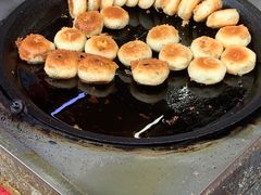 -毛氏汽水包(山海关路店)