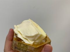-哈根达斯(天河城店)