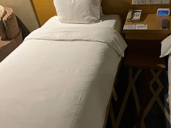 -北京临空智选假日酒店