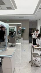 -崇尚GAVIN STYLE臻选