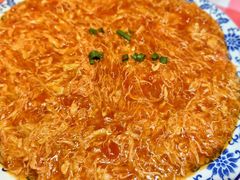-忆外婆徐州菜·地锅鸡·生日宴(吴庄店)