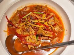 -飶香居(省博物馆店)