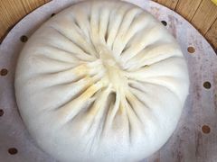 -朱洪元苏式面馆(绿宝广场店)