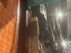 -欧巴烤肉(创富世纪店)
