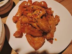 -文记卢源外·江西小炒(凤城八路店)