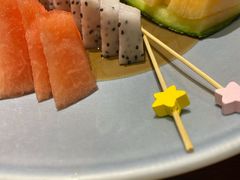 -九井澤精致料理(金茂店)