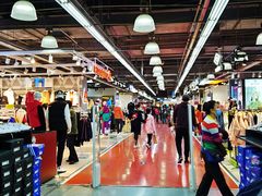 -法雅体育工厂店(皂君庙路店)