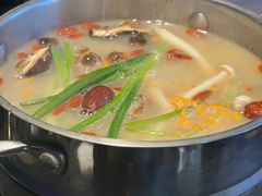 -王家渡火锅店(亦庄店)