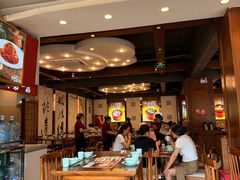 -妈妈传炖品(双林店)