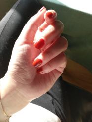 -PinkBaby美甲美睫
