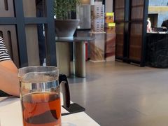 -好友缘家宴(青山路店)