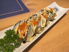 -浦·传统日式料理(3 5 1 1 店)