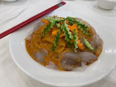 -金时代顺风大酒店(临港百联店)