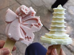 -芜湖方特旅游度假区