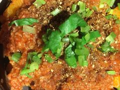 -九锅一堂酸菜鱼(新南凯德直营店)