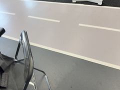 -EASY POWER健身工作室(浦东大道店)