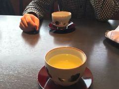 -鯛匠 HANANA