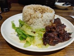 -董记面馆(漳州二路店)