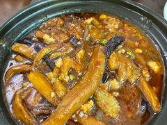 -陈廿二香肉馆
