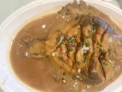 -千岛海鲜(中南路店)