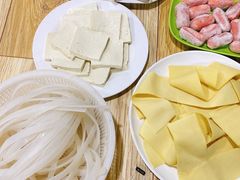 -老殷锅仔