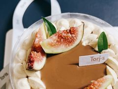 -Toris(LuOne凯德晶萃广场店)
